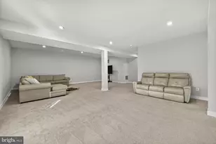 23661 Medford Knl Ct, Aldie, VA 20105 - Photo 69