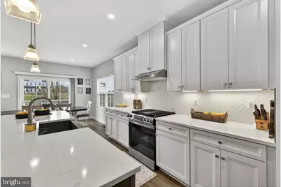 23661 Medford Knoll Court, Aldie, VA 20105 - Photo 25