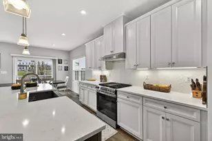 23661 Medford Knl Ct, Aldie, VA 20105 - Photo 25