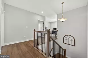 23661 Medford Knl Ct, Aldie, VA 20105 - Photo 41