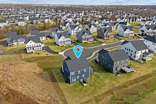 23661 Medford Knl Ct, Aldie, VA 20105 - Photo 73