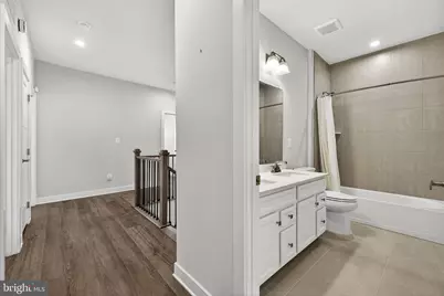 23661 Medford Knoll Court, Aldie, VA 20105 - Photo 61