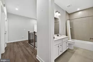 23661 Medford Knl Ct, Aldie, VA 20105 - Photo 61