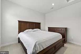 23661 Medford Knl Ct, Aldie, VA 20105 - Photo 63