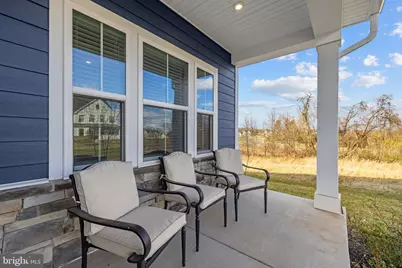 23661 Medford Knoll Court, Aldie, VA 20105 - Photo 11