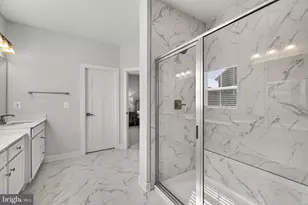 23661 Medford Knl Ct, Aldie, VA 20105 - Photo 51