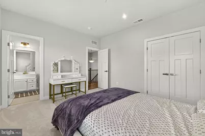 23661 Medford Knoll Court, Aldie, VA 20105 - Photo 55