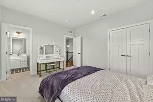 23661 Medford Knl Ct, Aldie, VA 20105 - Photo 55