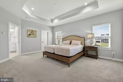 23661 Medford Knoll Court, Aldie, VA 20105 - Photo 45