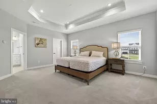 23661 Medford Knl Ct, Aldie, VA 20105 - Photo 45