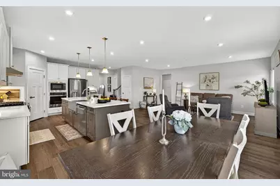 23661 Medford Knoll Court, Aldie, VA 20105 - Photo 23