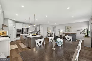 23661 Medford Knl Ct, Aldie, VA 20105 - Photo 23