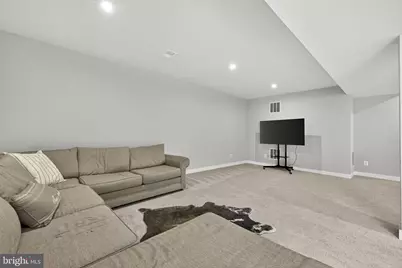 23661 Medford Knoll Court, Aldie, VA 20105 - Photo 65