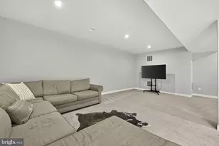 23661 Medford Knl Ct, Aldie, VA 20105 - Photo 65