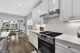 23661 Medford Knl Ct, Aldie, VA 20105 - Photo 29