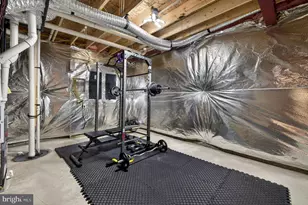 23661 Medford Knl Ct, Aldie, VA 20105 - Photo 71