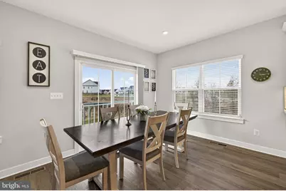 23661 Medford Knoll Court, Aldie, VA 20105 - Photo 21