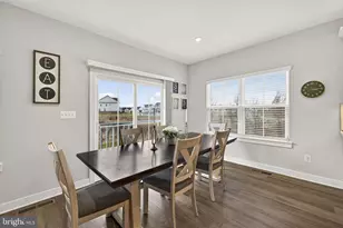 23661 Medford Knl Ct, Aldie, VA 20105 - Photo 21