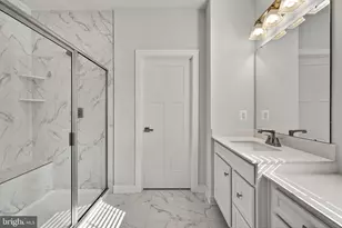 23661 Medford Knl Ct, Aldie, VA 20105 - Photo 49