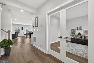 23661 Medford Knoll Court, Aldie, VA 20105 - Photo 13