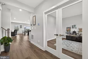 23661 Medford Knl Ct, Aldie, VA 20105 - Photo 13