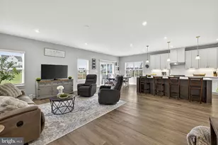 23661 Medford Knl Ct, Aldie, VA 20105 - Photo 5