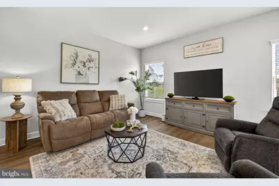 23661 Medford Knoll Court, Aldie, VA 20105 - Photo 31