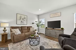 23661 Medford Knl Ct, Aldie, VA 20105 - Photo 31