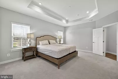 23661 Medford Knoll Court, Aldie, VA 20105 - Photo 47