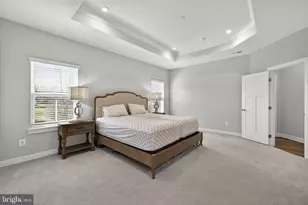 23661 Medford Knl Ct, Aldie, VA 20105 - Photo 47