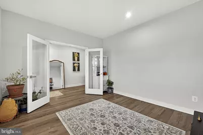 23661 Medford Knoll Court, Aldie, VA 20105 - Photo 15