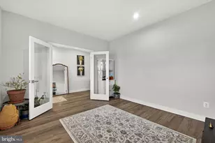 23661 Medford Knl Ct, Aldie, VA 20105 - Photo 15