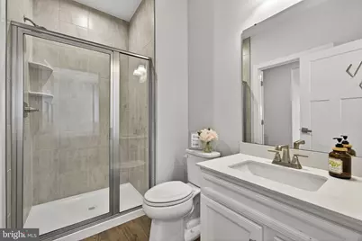 23661 Medford Knoll Court, Aldie, VA 20105 - Photo 37