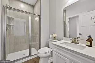 23661 Medford Knl Ct, Aldie, VA 20105 - Photo 37