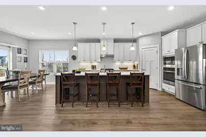 23661 Medford Knoll Court, Aldie, VA 20105 - Photo 3