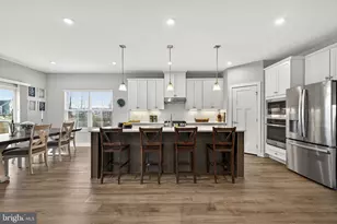 23661 Medford Knl Ct, Aldie, VA 20105 - Photo 3