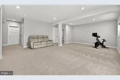 23661 Medford Knoll Court, Aldie, VA 20105 - Photo 67