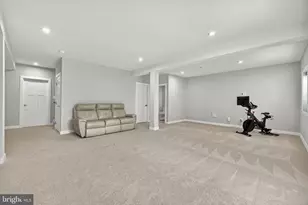 23661 Medford Knl Ct, Aldie, VA 20105 - Photo 67