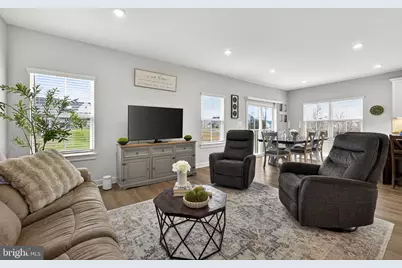 23661 Medford Knoll Court, Aldie, VA 20105 - Photo 33