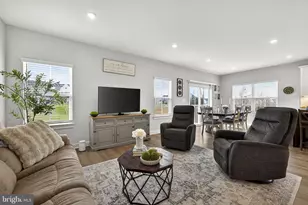 23661 Medford Knl Ct, Aldie, VA 20105 - Photo 33