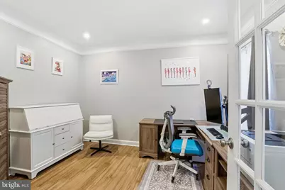 17232 Pickwick Drive, Purcellville, VA 20132 - Photo 5