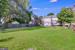 17232 Pickwick Dr, Purcellville, VA 20132 - Photo 37