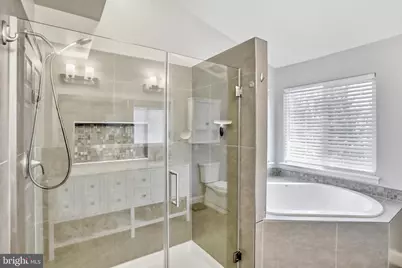 17232 Pickwick Drive, Purcellville, VA 20132 - Photo 21