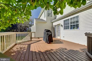 17232 Pickwick Dr, Purcellville, VA 20132 - Photo 35