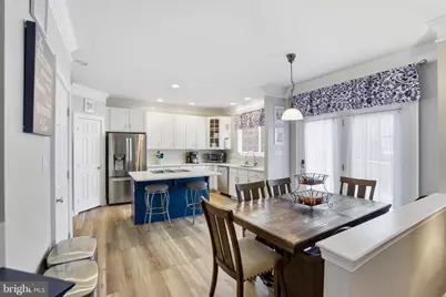 17232 Pickwick Drive, Purcellville, VA 20132 - Photo 9