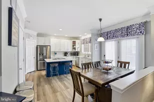 17232 Pickwick Dr, Purcellville, VA 20132 - Photo 9