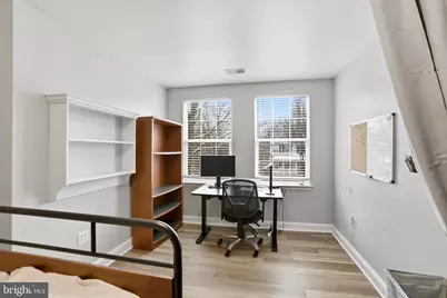 17232 Pickwick Drive, Purcellville, VA 20132 - Photo 25