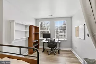 17232 Pickwick Dr, Purcellville, VA 20132 - Photo 25