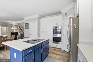 17232 Pickwick Dr, Purcellville, VA 20132 - Photo 11