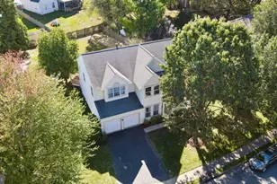 17232 Pickwick Dr, Purcellville, VA 20132 - Photo 41